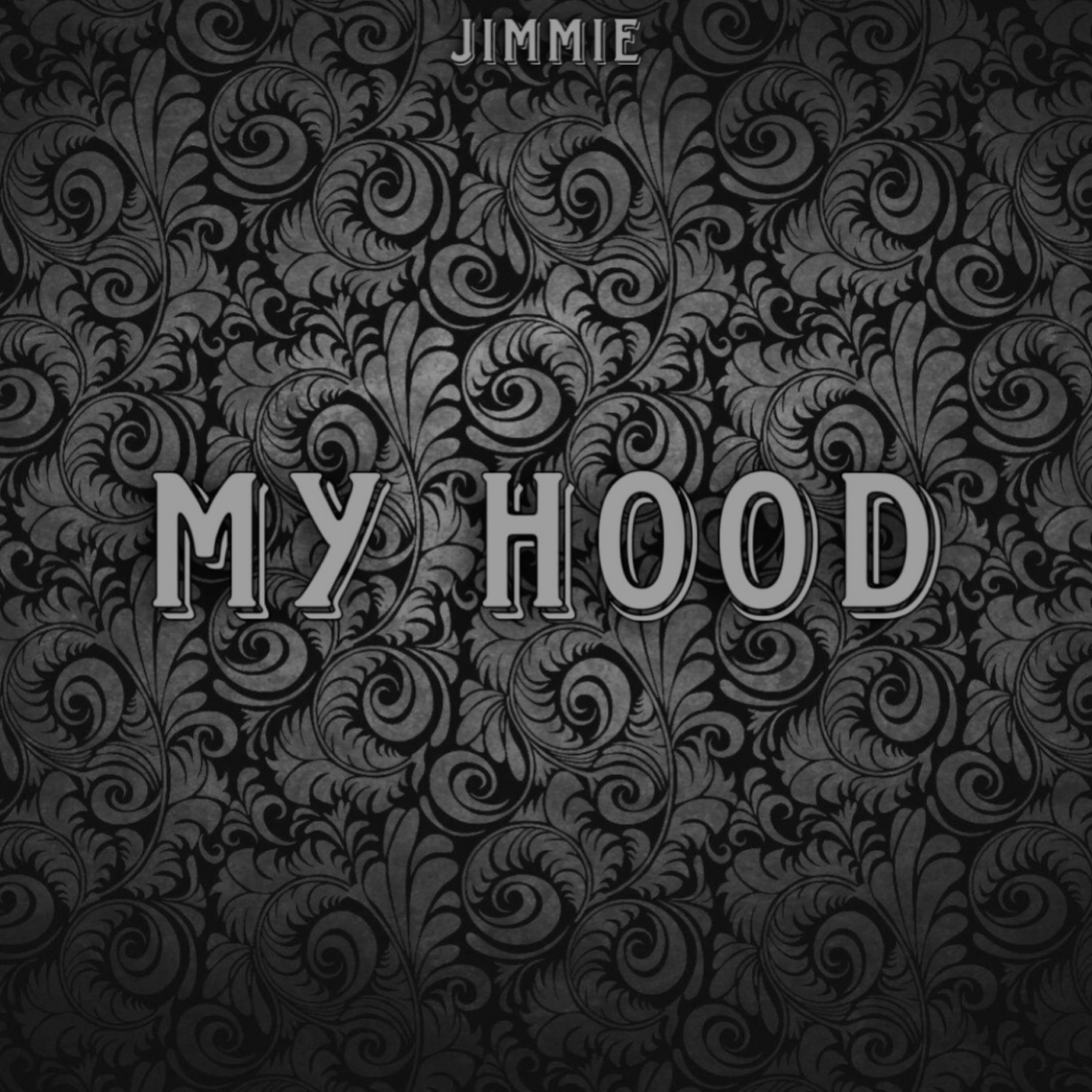 My Hood Jimmie